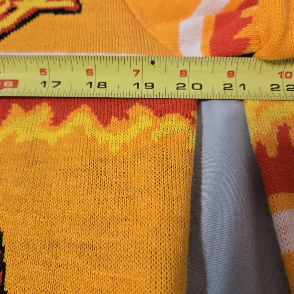 Cheetos 28 length